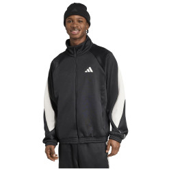 Adidas Ανδρική ζακέτα Stadium Track Top